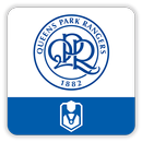 QPR FanScore-APK
