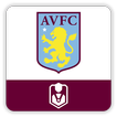 Aston Villa FanScore