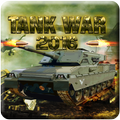 ”Tank War 2016
