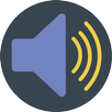 Random sounds APK