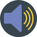 Random sounds APK