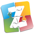 Zenno APK