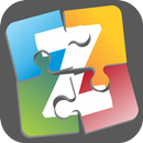 Zenno - Professor APK