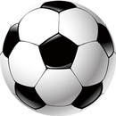 Keep Up The Soccer ball APK