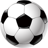 Keep Up The Soccer ball with Math icon