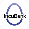 IncuBank Mobile APK