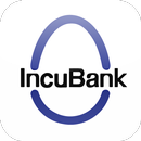 IncuBank Mobile APK