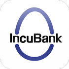 IncuBank Mobile icon