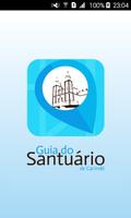 CANINDÉ SANCTUARY โปสเตอร์