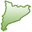 insidecatalonia - Cataluña