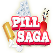 Pill Saga