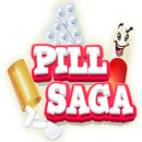 Pill Saga APK