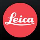Leica Gallery São Paulo ikon