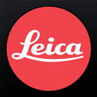 آیکون‌ Leica Gallery São Paulo