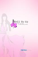 Doll Me Up Affiche