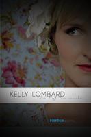 Kelly Lombard Photography Cartaz