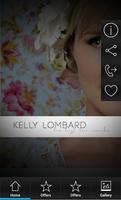 Kelly Lombard Photography imagem de tela 1