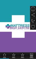 Mattress Medi Affiche