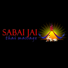 آیکون‌ Sabai Jai Day Spa