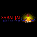 Sabai Jai Day Spa aplikacja