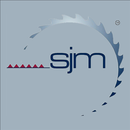 SJM Distributors APK