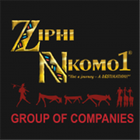 Ziphi Nkomo icon