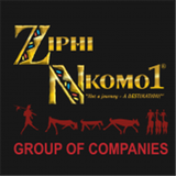 Ziphi Nkomo icon