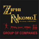 Ziphi Nkomo aplikacja