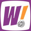 Wootled