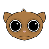 Floox Mobile (Unreleased) APK