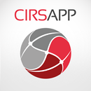 CIRS App APK