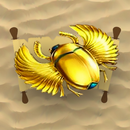 Gold Scarabaeus APK