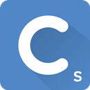 inCust Steward APK