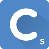 inCust Steward أيقونة