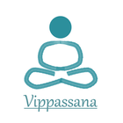 Vipassana Nepal ikona