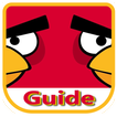 Guide For Angry Birds Blast