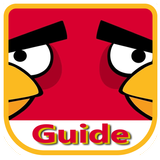 Guide For Angry Birds Blast icône