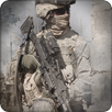 Guide Invasion: Modern Empire APK
