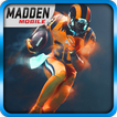Guide For Madden NFL 17 Mobile