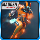 Guide For Madden NFL 17 Mobile APK