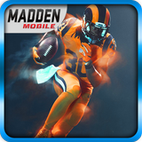 Guide For Madden NFL 17 Mobile icône