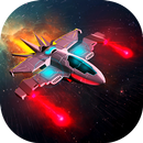 Mission Nova APK