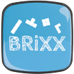 Brixx - Block Puzzle