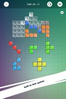Brixx - Block Puzzle screenshot 3