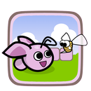 Bunny Rush Free APK