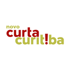 Curta Curitiba ícone