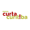 Curta Curitiba