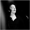 Edith Piaf APK