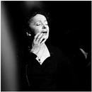 Edith Piaf APK