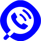 Get Contact ícone